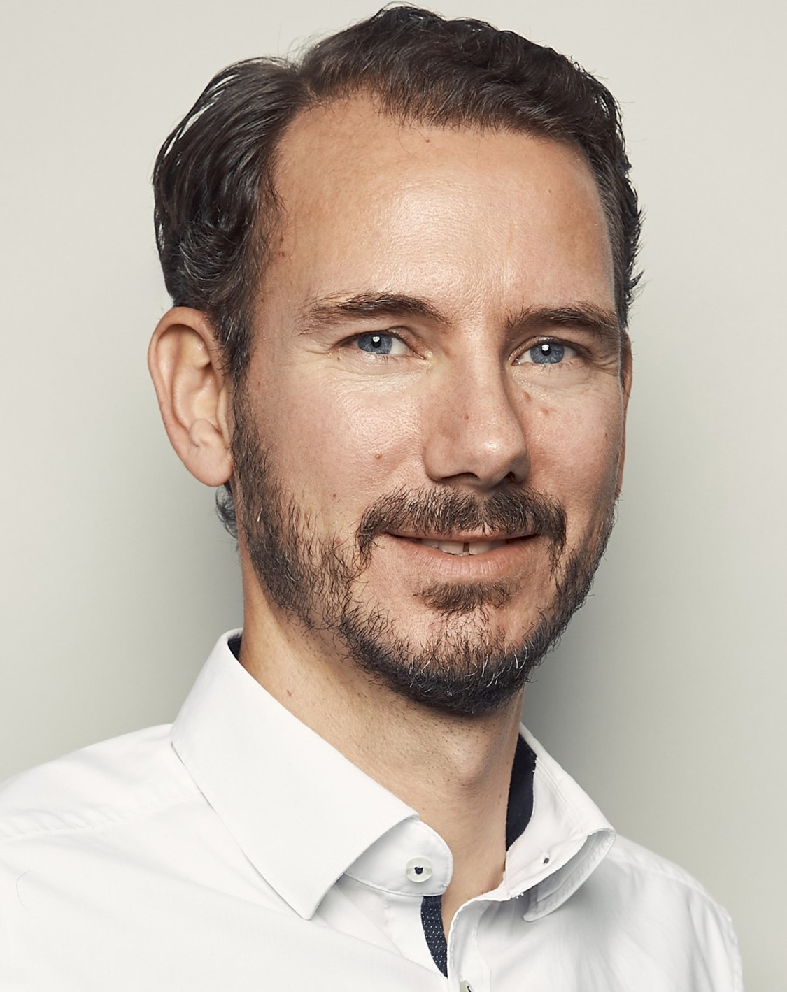 Felix Meentken